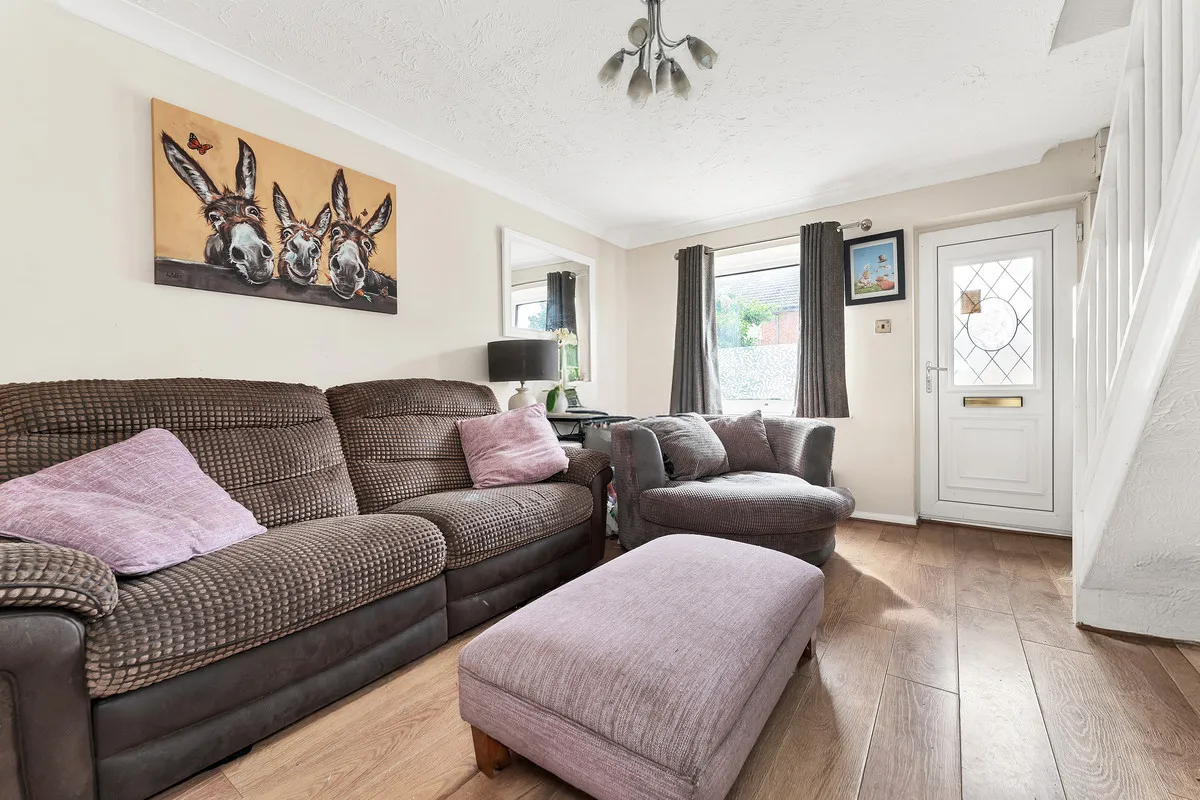 Wisbech, PE13, photo 2
