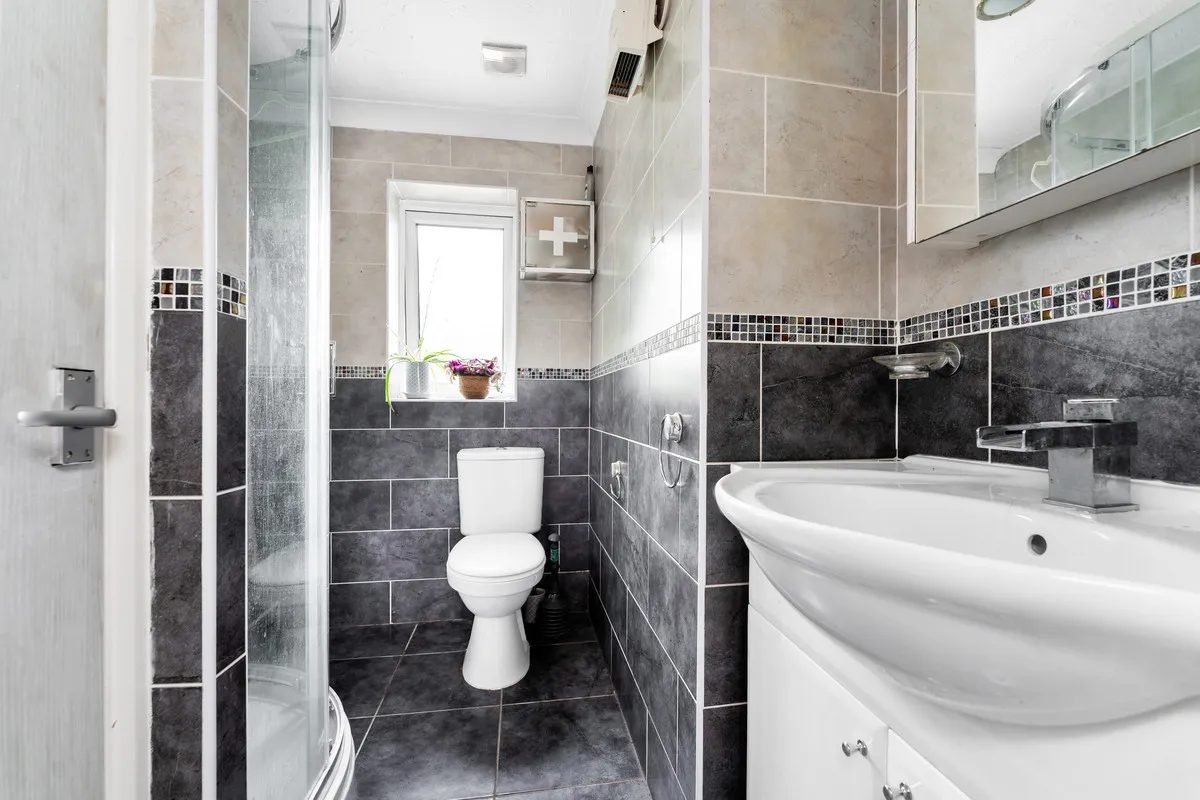 Wisbech, PE13, photo 3