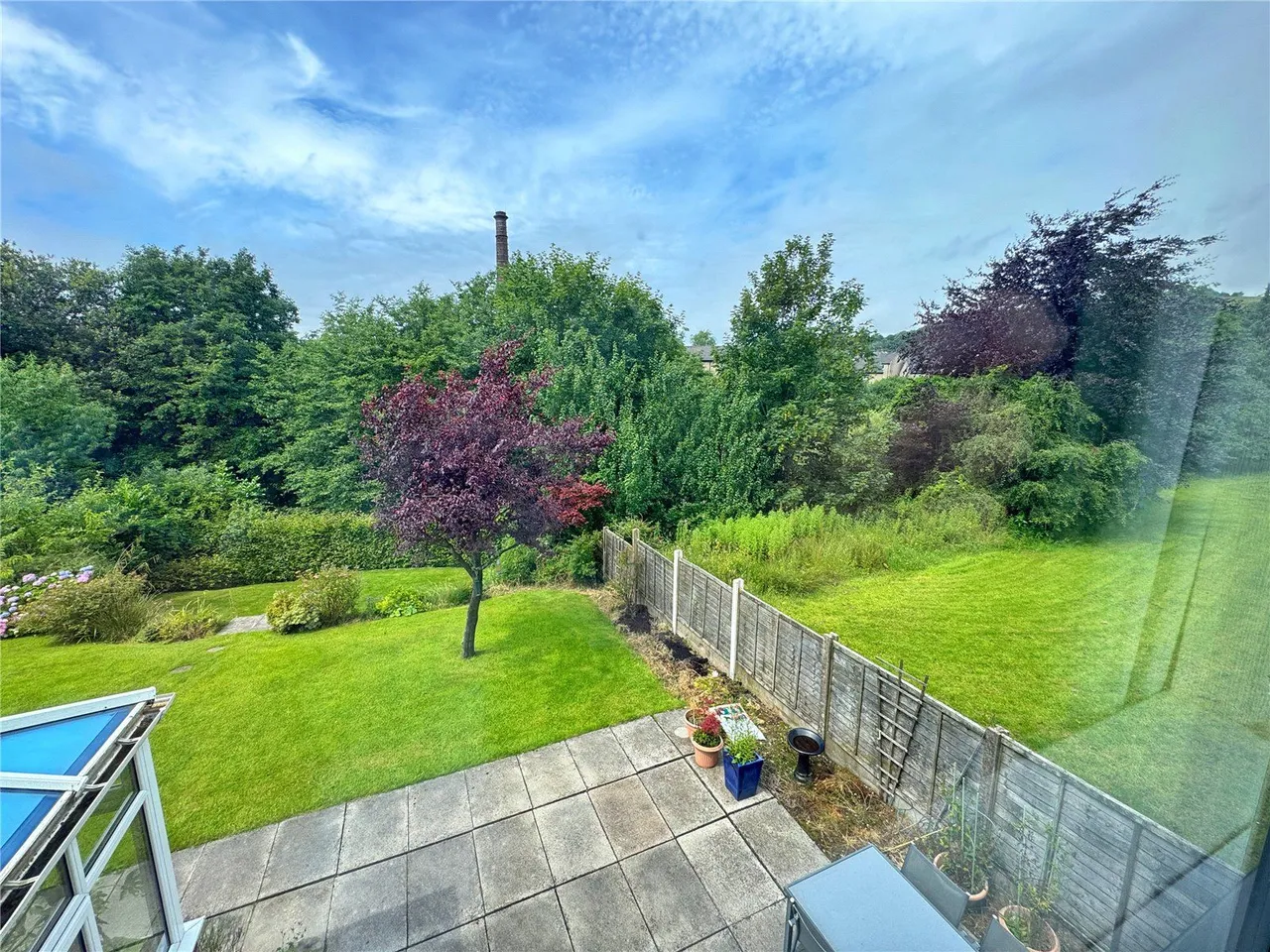 Foxwell Close, Haslingden, BB4, photo 12