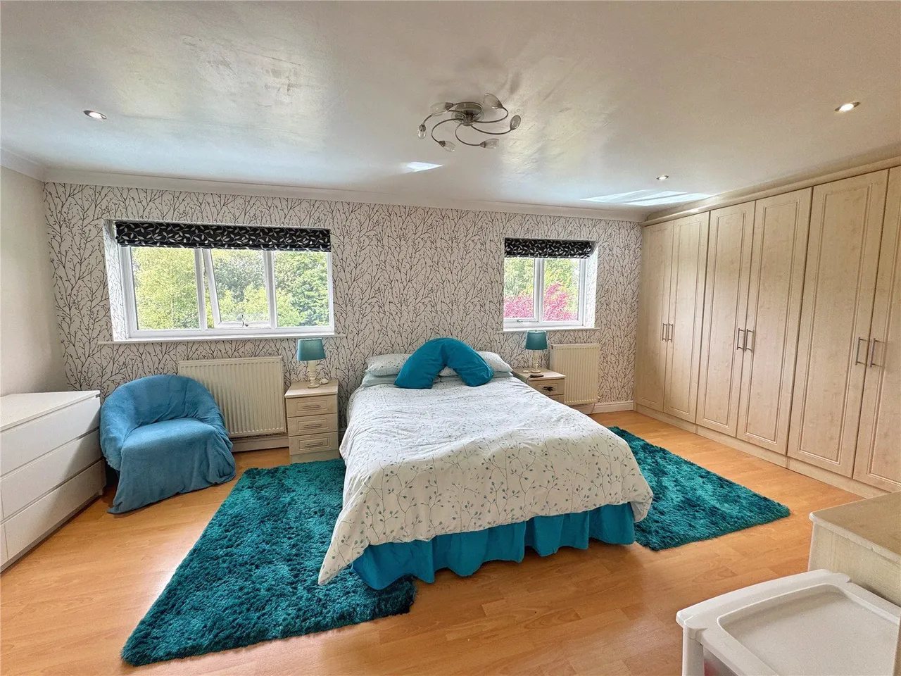 Foxwell Close, Haslingden, BB4, photo 15