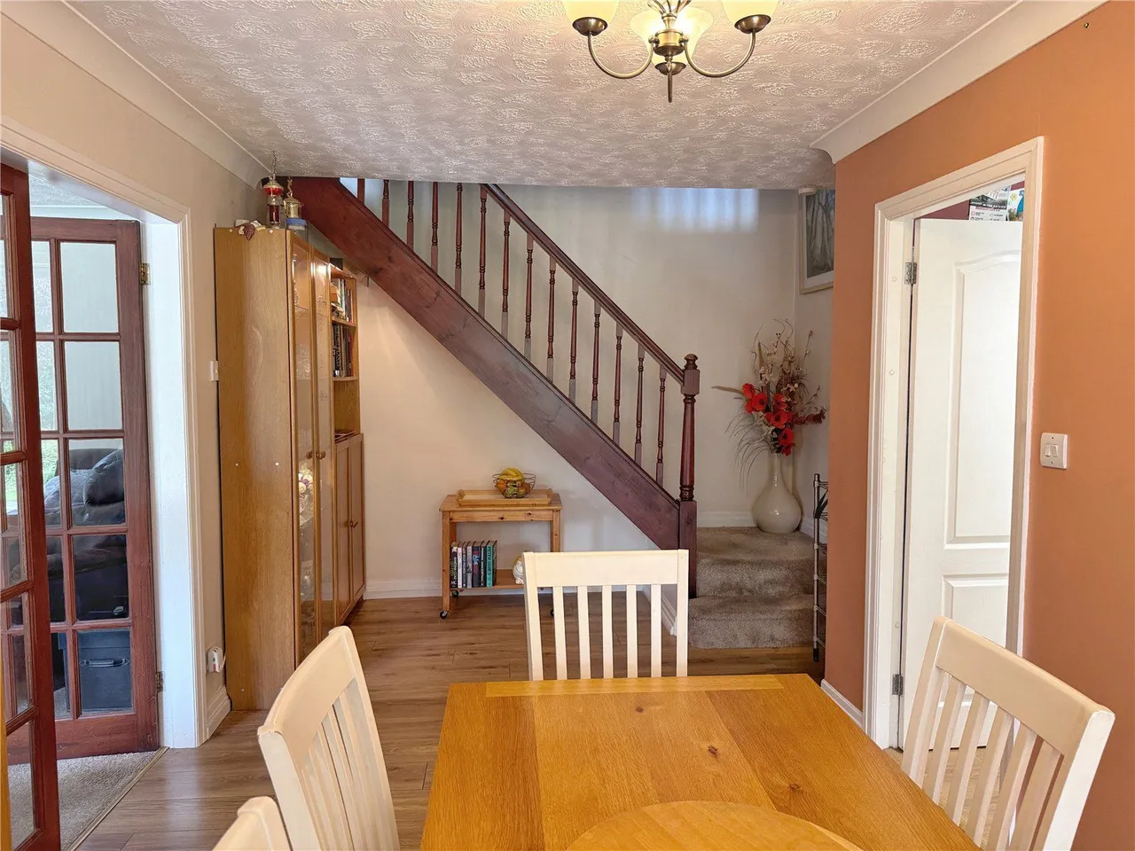 Foxwell Close, Haslingden, BB4, photo 31