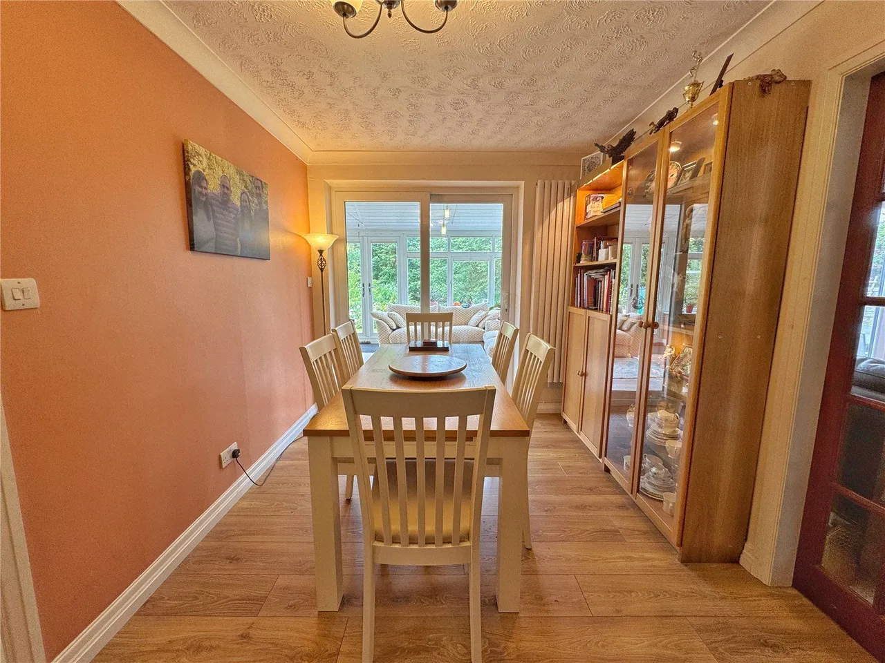 Foxwell Close, Haslingden, BB4, photo 9