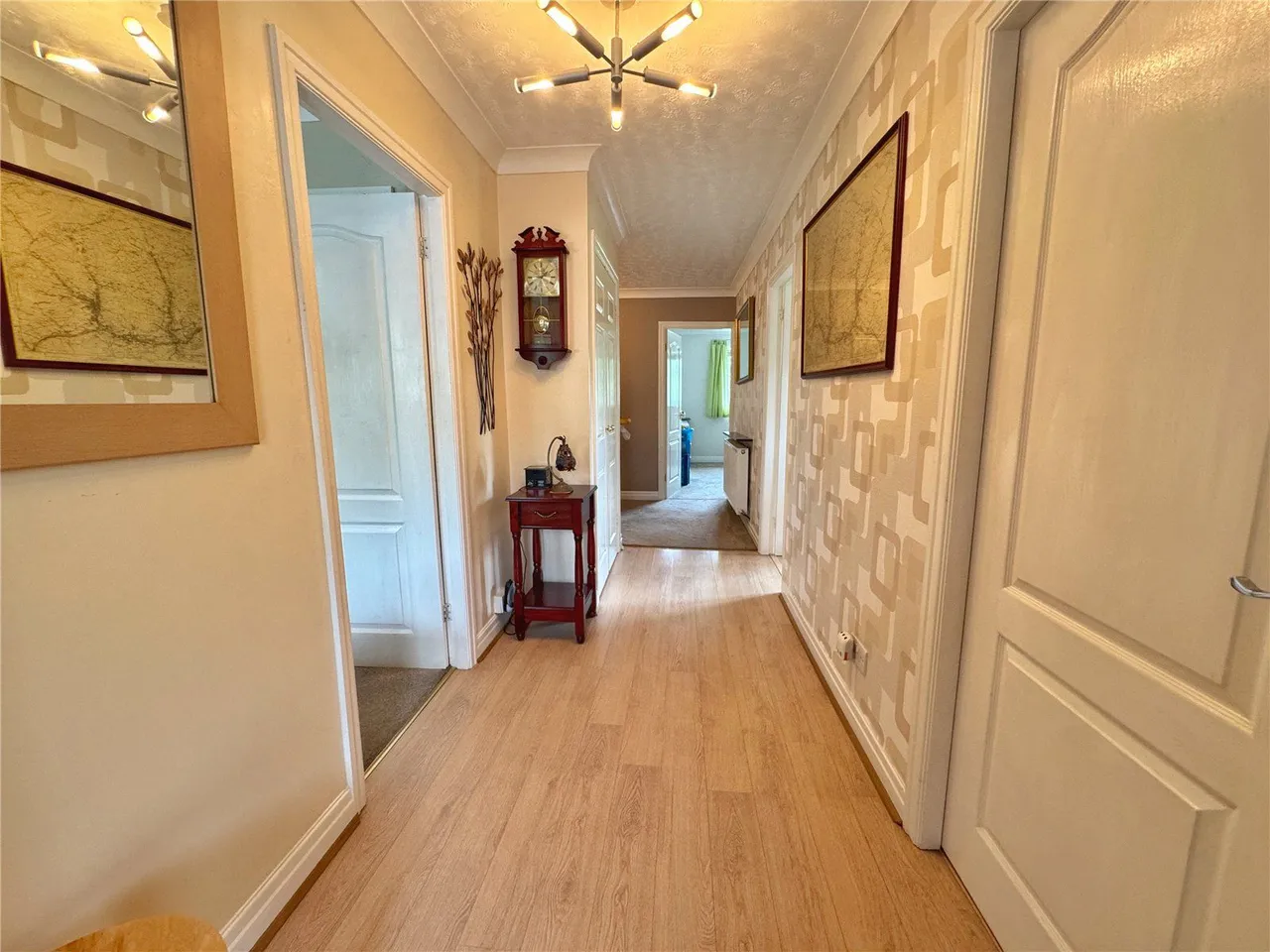 Foxwell Close, Haslingden, BB4, photo 24