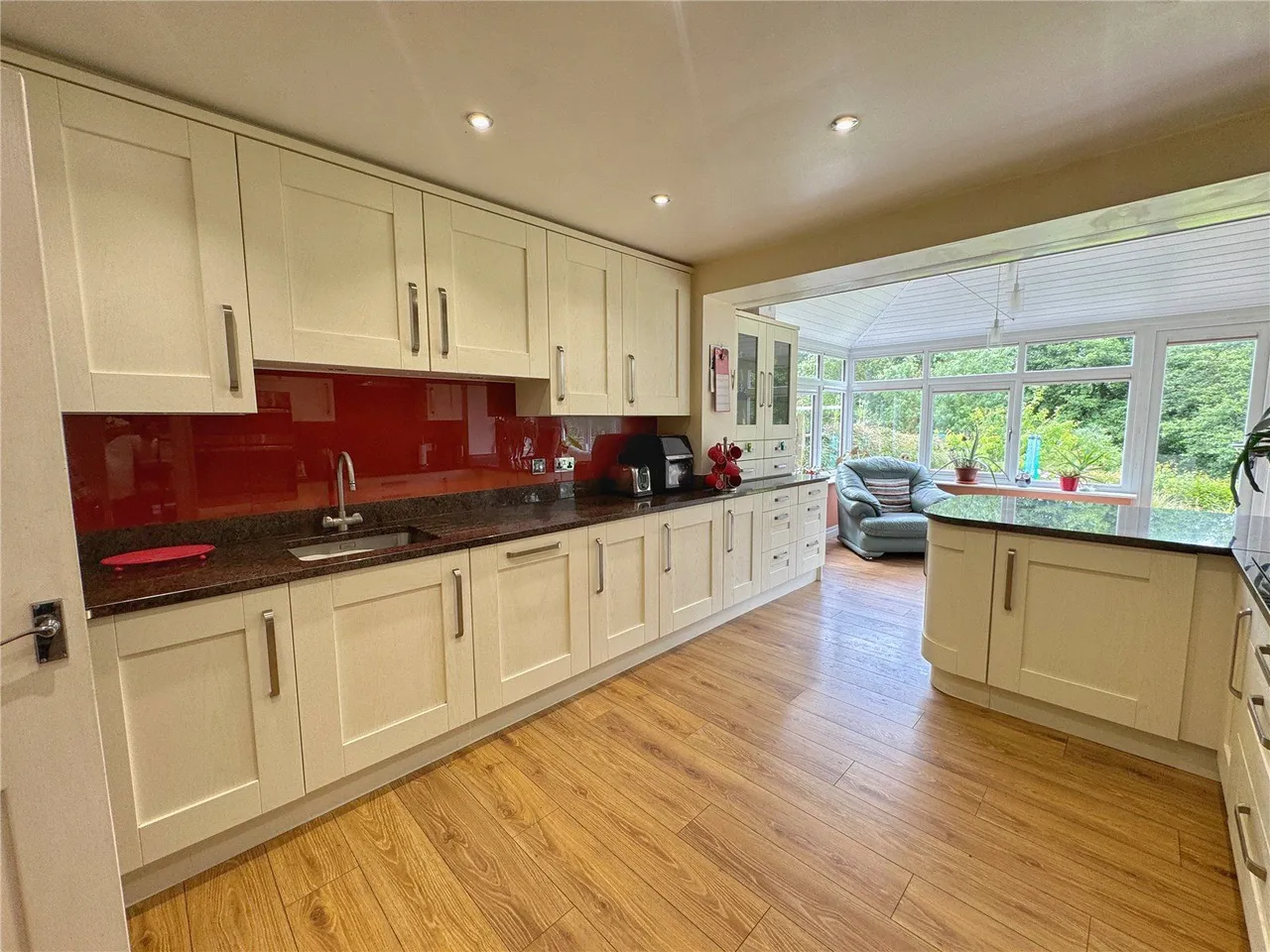 Foxwell Close, Haslingden, BB4, photo 4