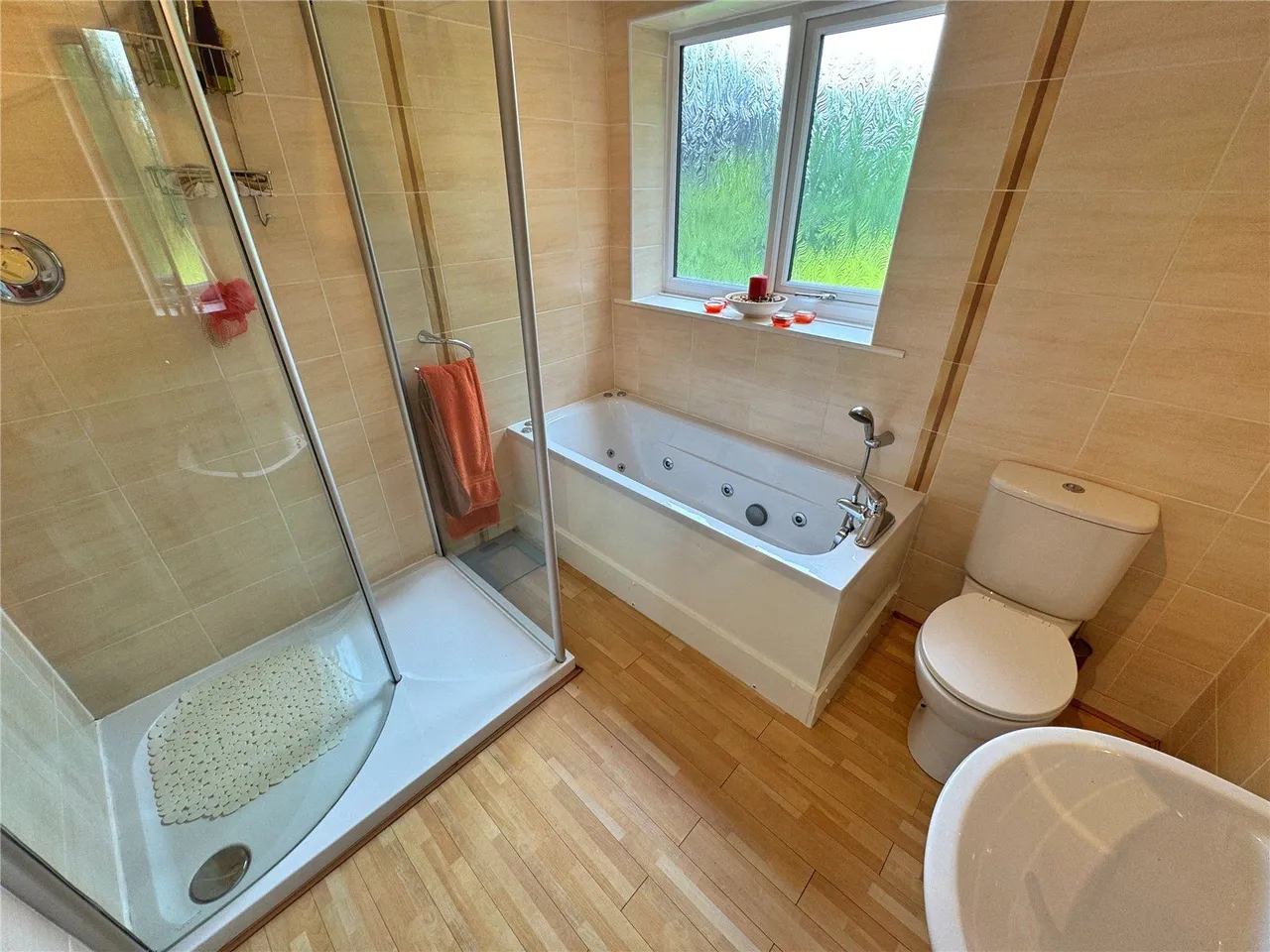 Foxwell Close, Haslingden, BB4, photo 20
