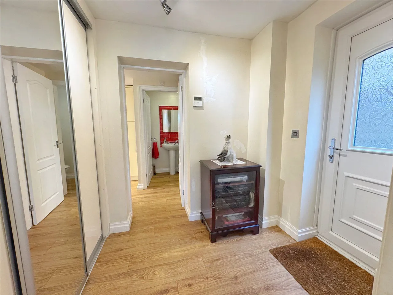 Foxwell Close, Haslingden, BB4, photo 22