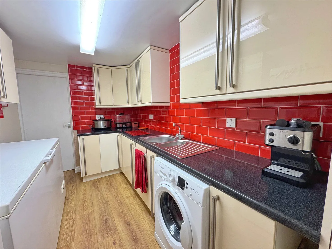 Foxwell Close, Haslingden, BB4, photo 23