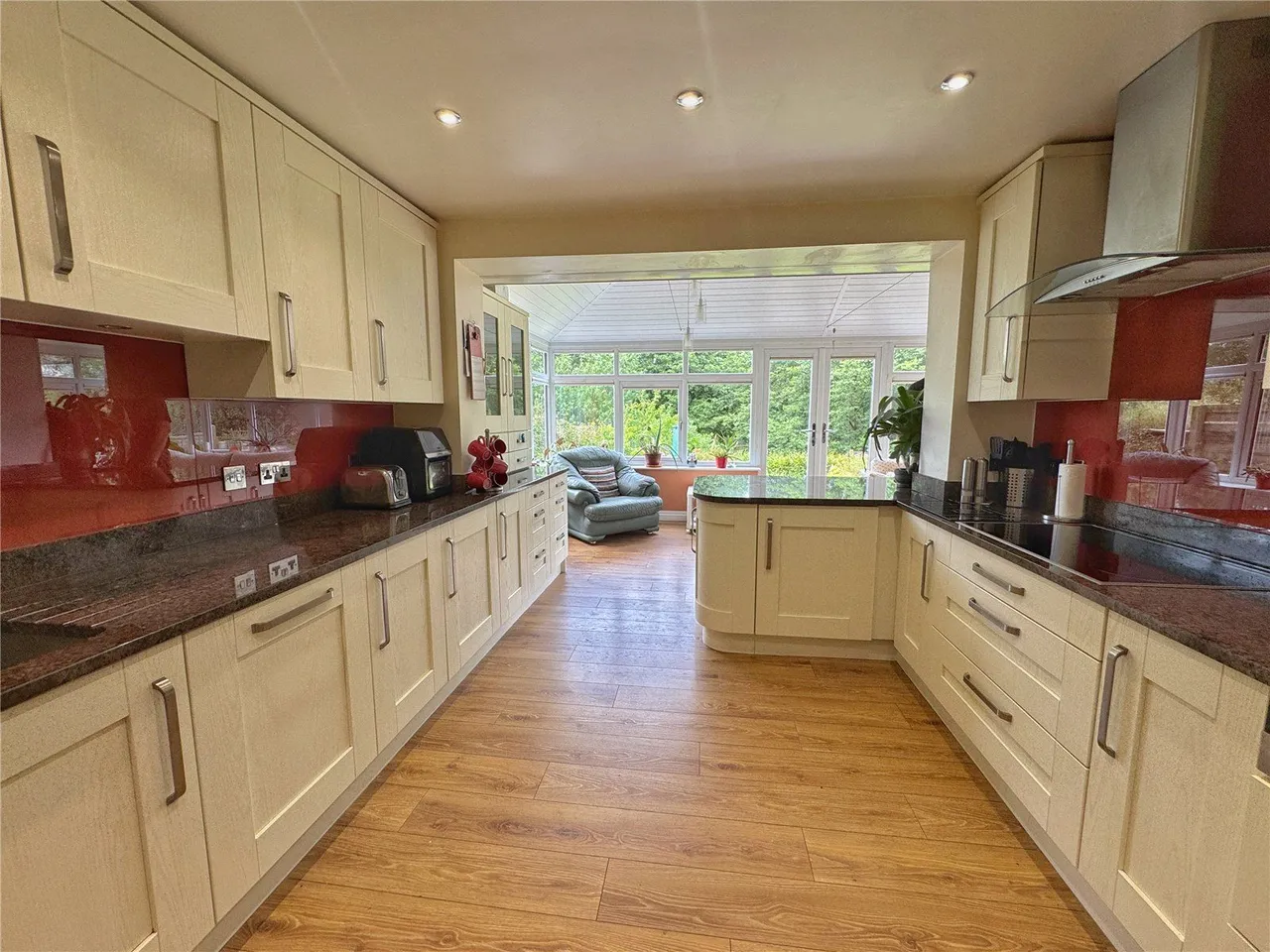 Foxwell Close, Haslingden, BB4, photo 26