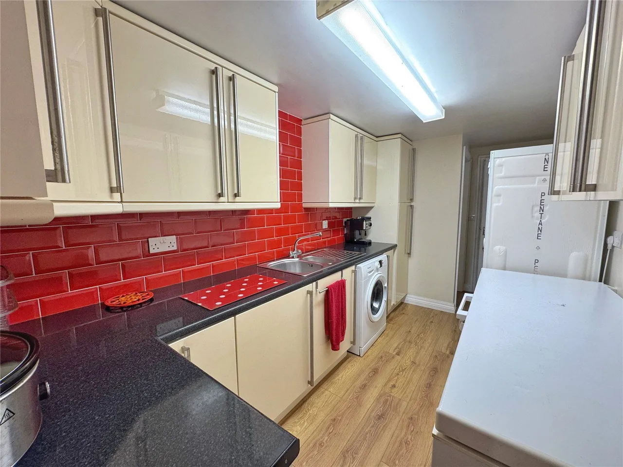 Foxwell Close, Haslingden, BB4, photo 10