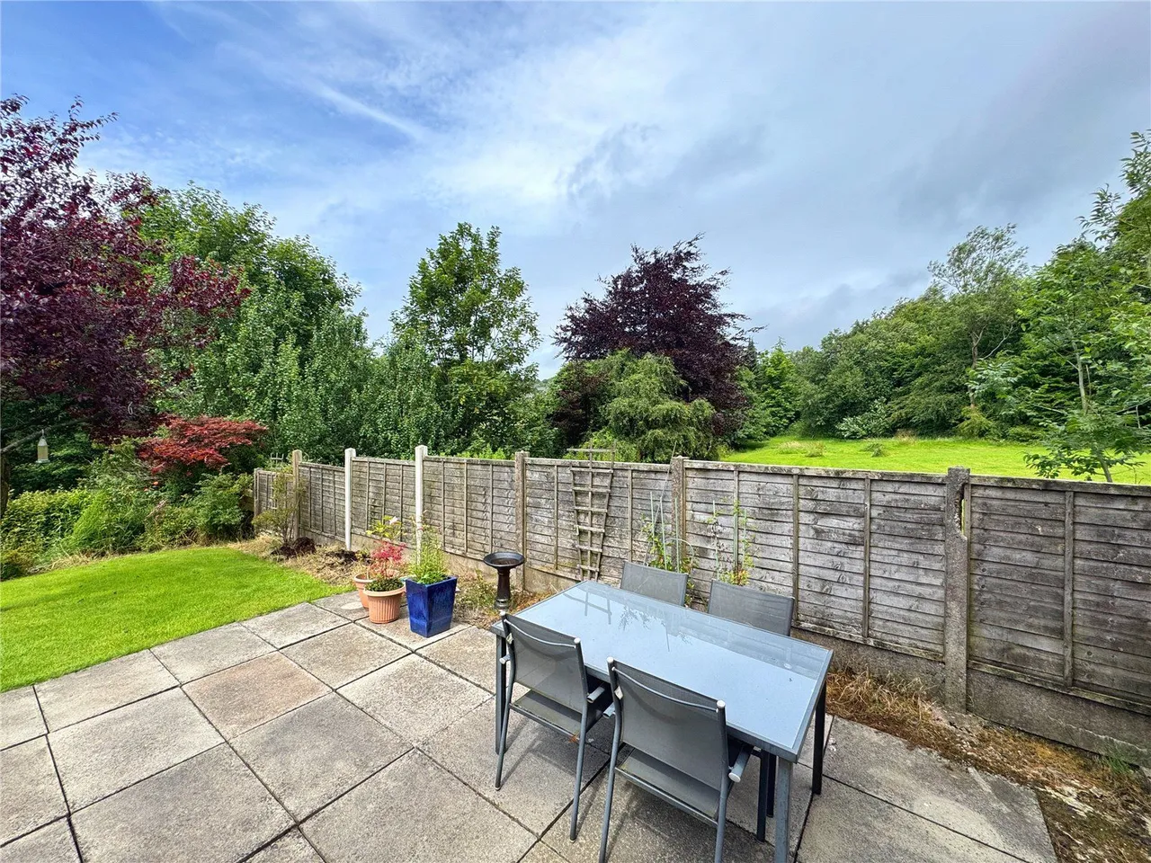 Foxwell Close, Haslingden, BB4, photo 33