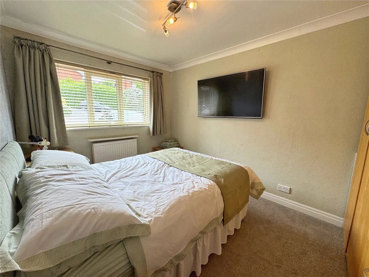 Foxwell Close, Haslingden, BB4, photo 17