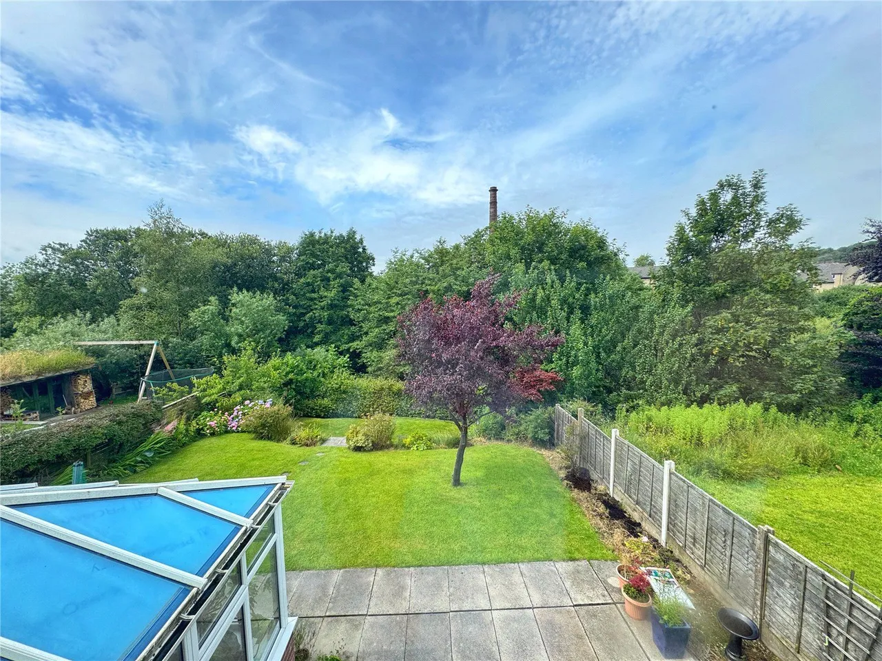 Foxwell Close, Haslingden, BB4, photo 32