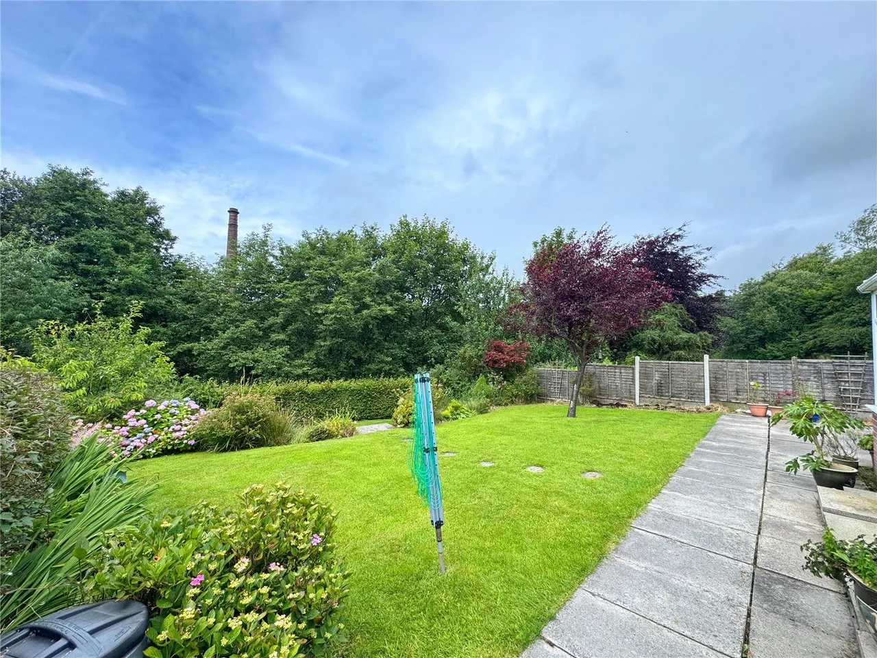 Foxwell Close, Haslingden, BB4, photo 29