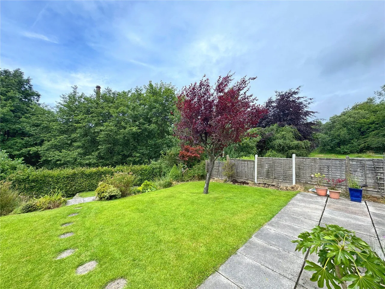 Foxwell Close, Haslingden, BB4, photo 8