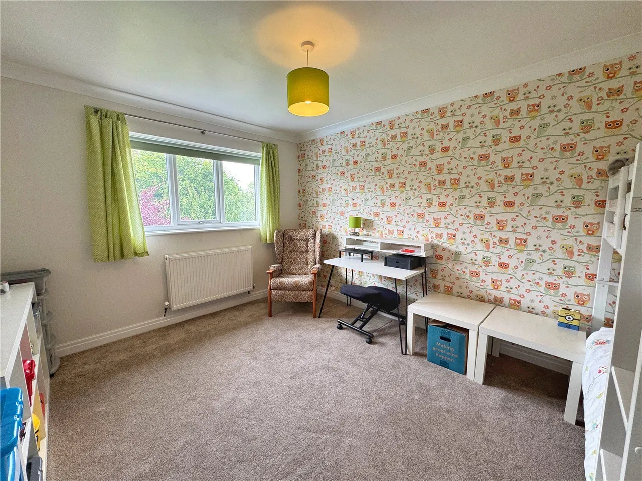 Foxwell Close, Haslingden, BB4, photo 19