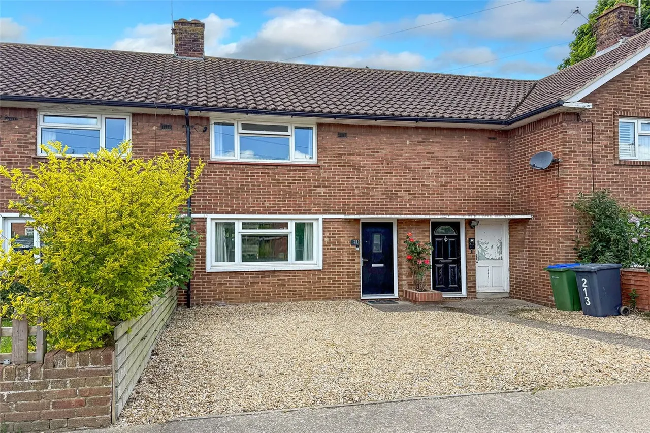 Littlehampton, BN17, photo 20