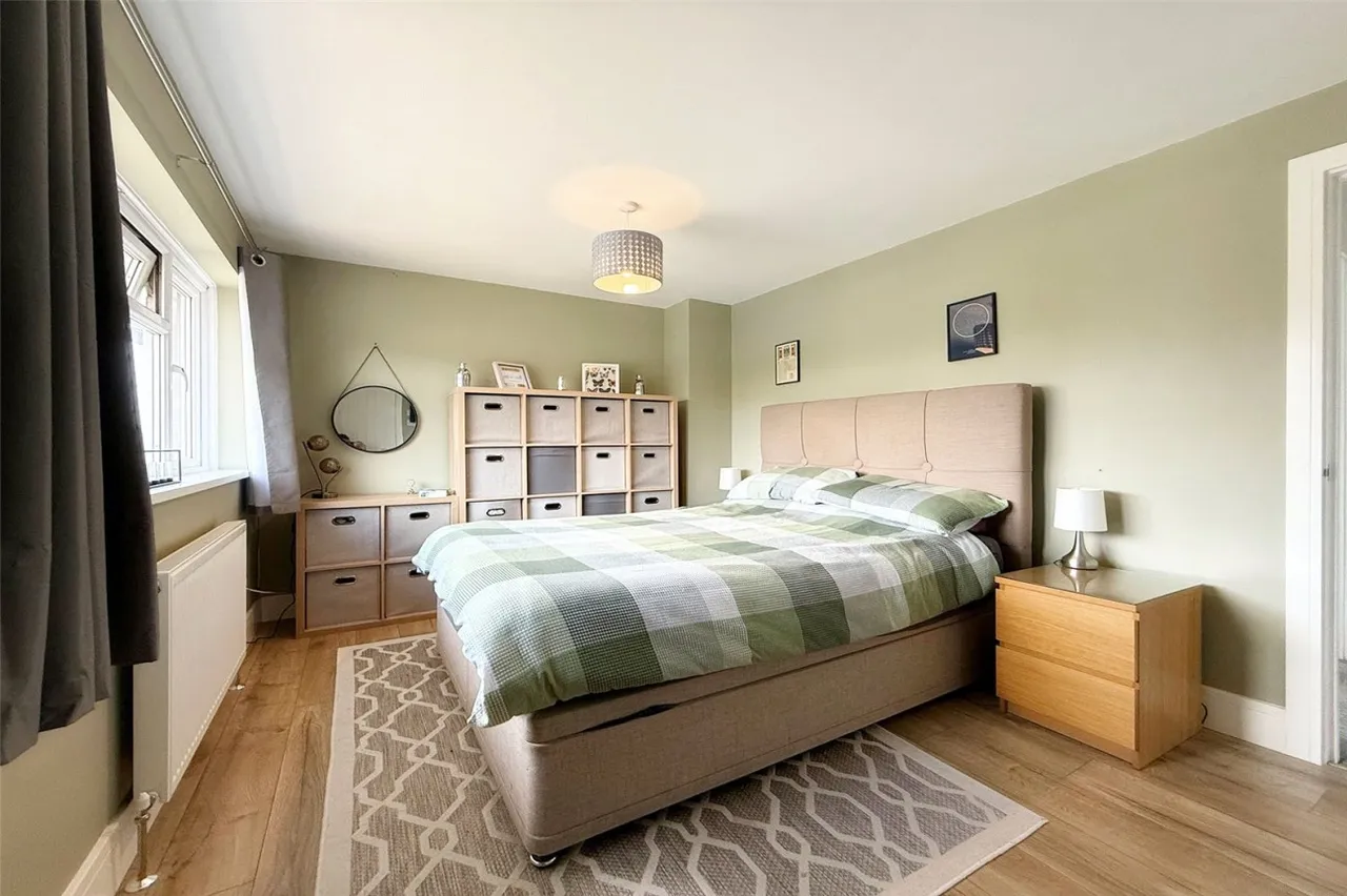 Littlehampton, BN17, photo 13
