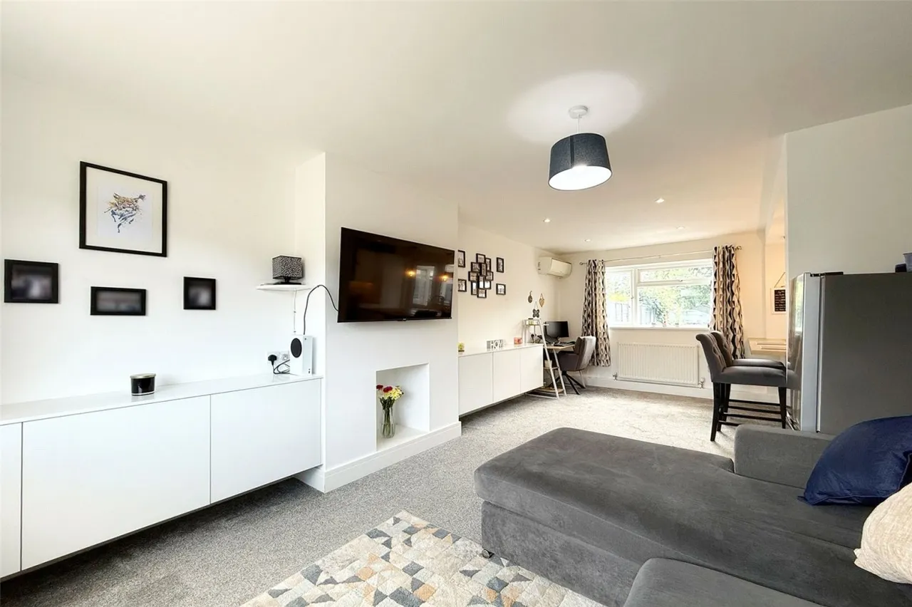 Littlehampton, BN17, photo 3