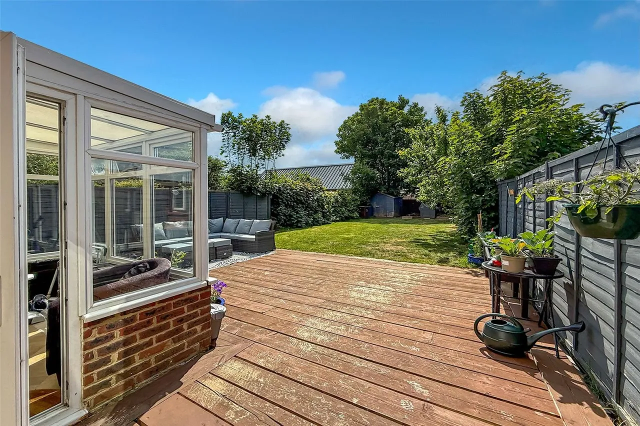 Littlehampton, BN17, photo 17