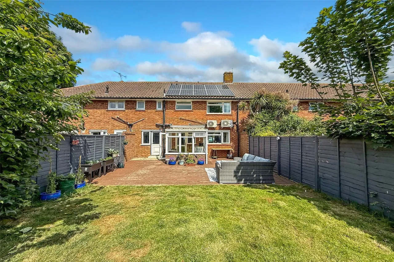 Littlehampton, BN17, photo 19