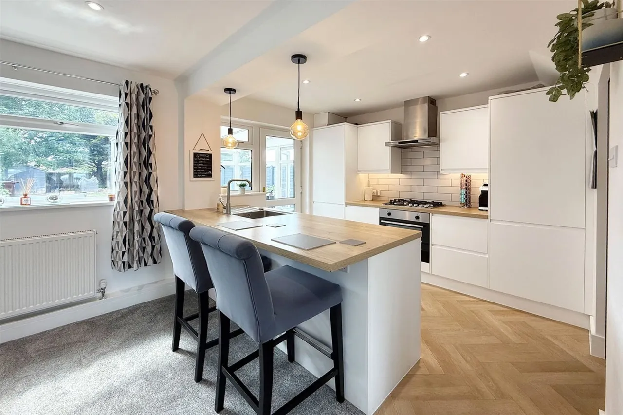 Littlehampton, BN17, photo 2
