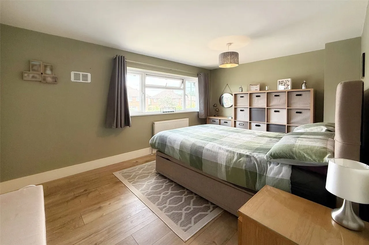 Littlehampton, BN17, photo 9