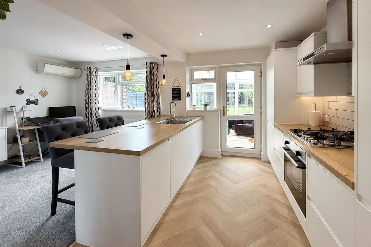 Littlehampton, BN17, photo 15