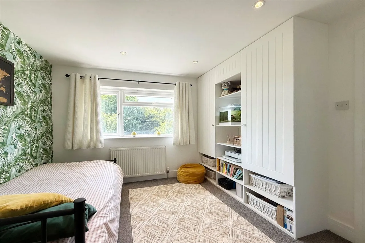 Littlehampton, BN17, photo 12
