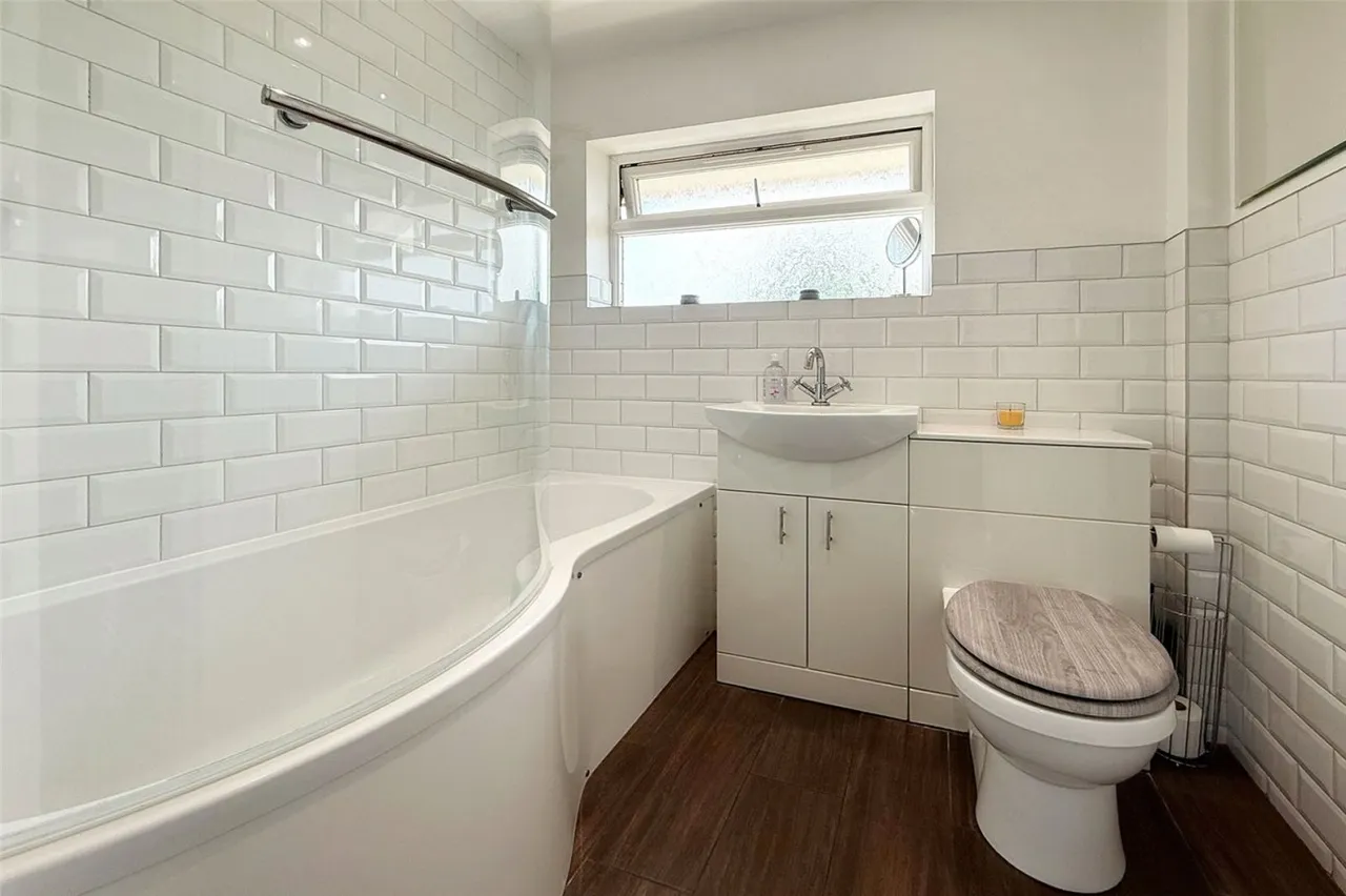 Littlehampton, BN17, photo 10