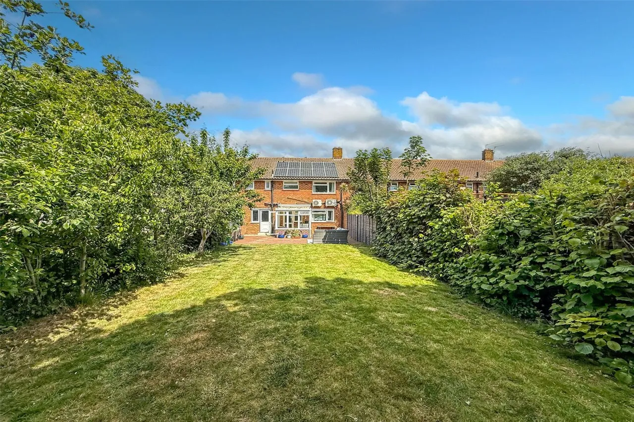 Littlehampton, BN17, photo 5
