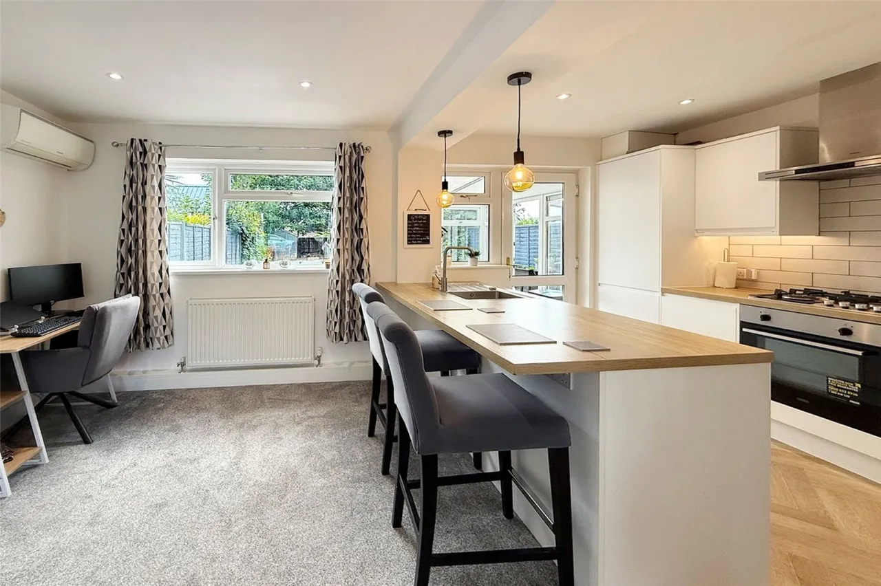 Littlehampton, BN17, photo 16