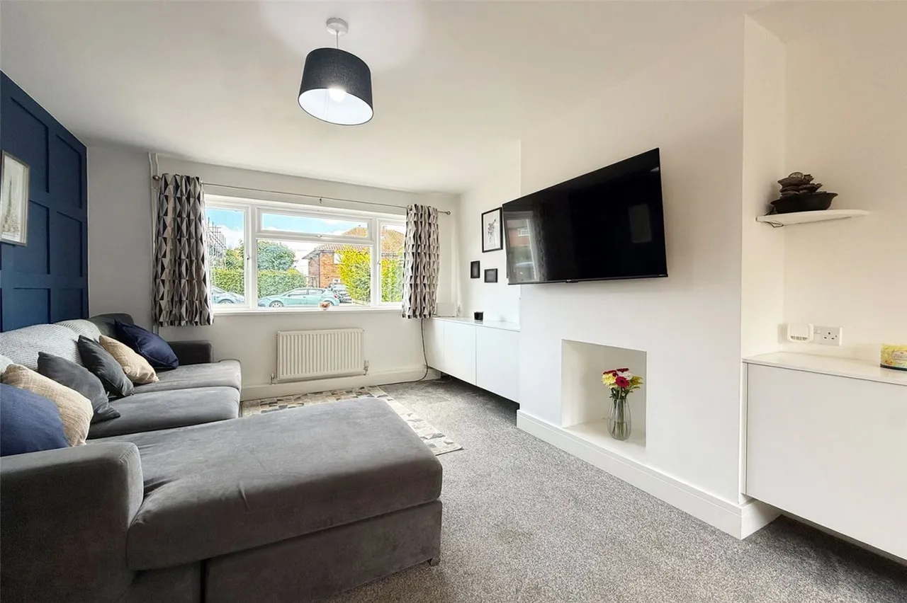 Littlehampton, BN17, photo 14