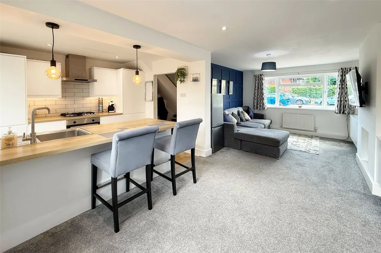 Littlehampton, BN17, photo 6