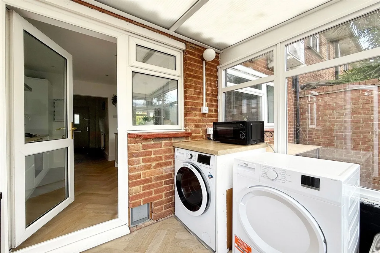 Littlehampton, BN17, photo 8