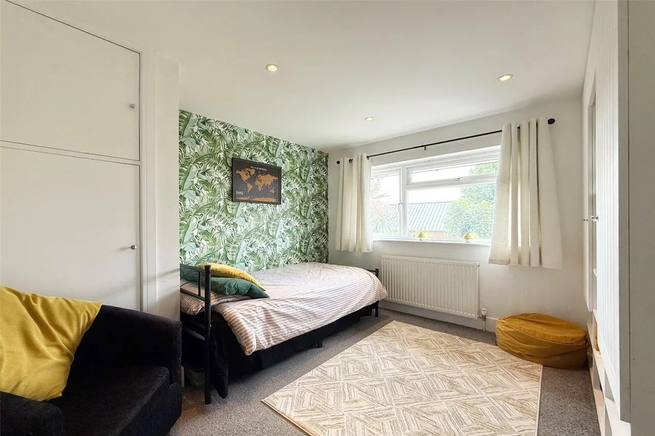 Littlehampton, BN17, photo 11