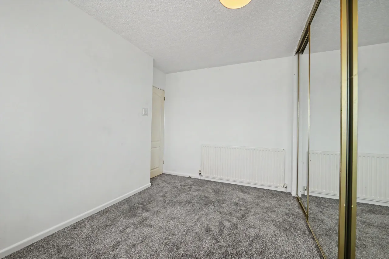 Garth Crescent, Binley, CV3, photo 10