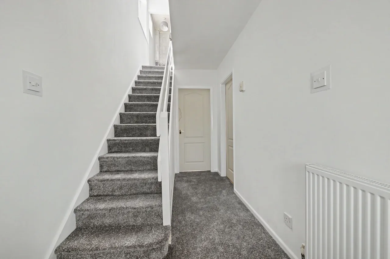 Garth Crescent, Binley, CV3, photo 5