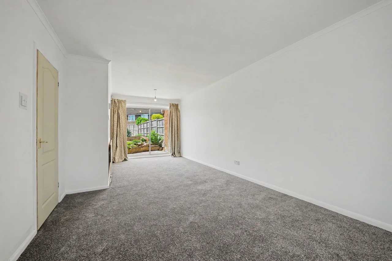 Garth Crescent, Binley, CV3, photo 4