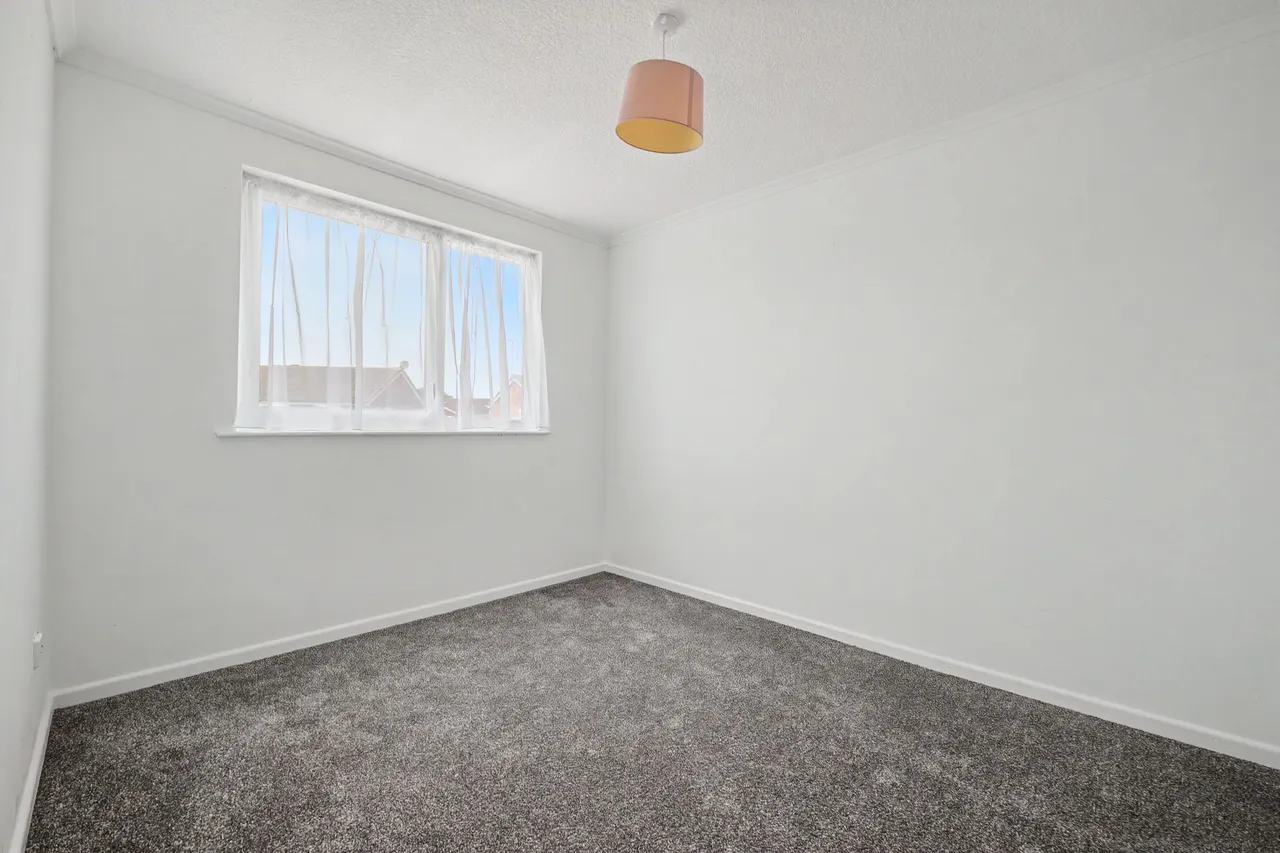 Garth Crescent, Binley, CV3, photo 13