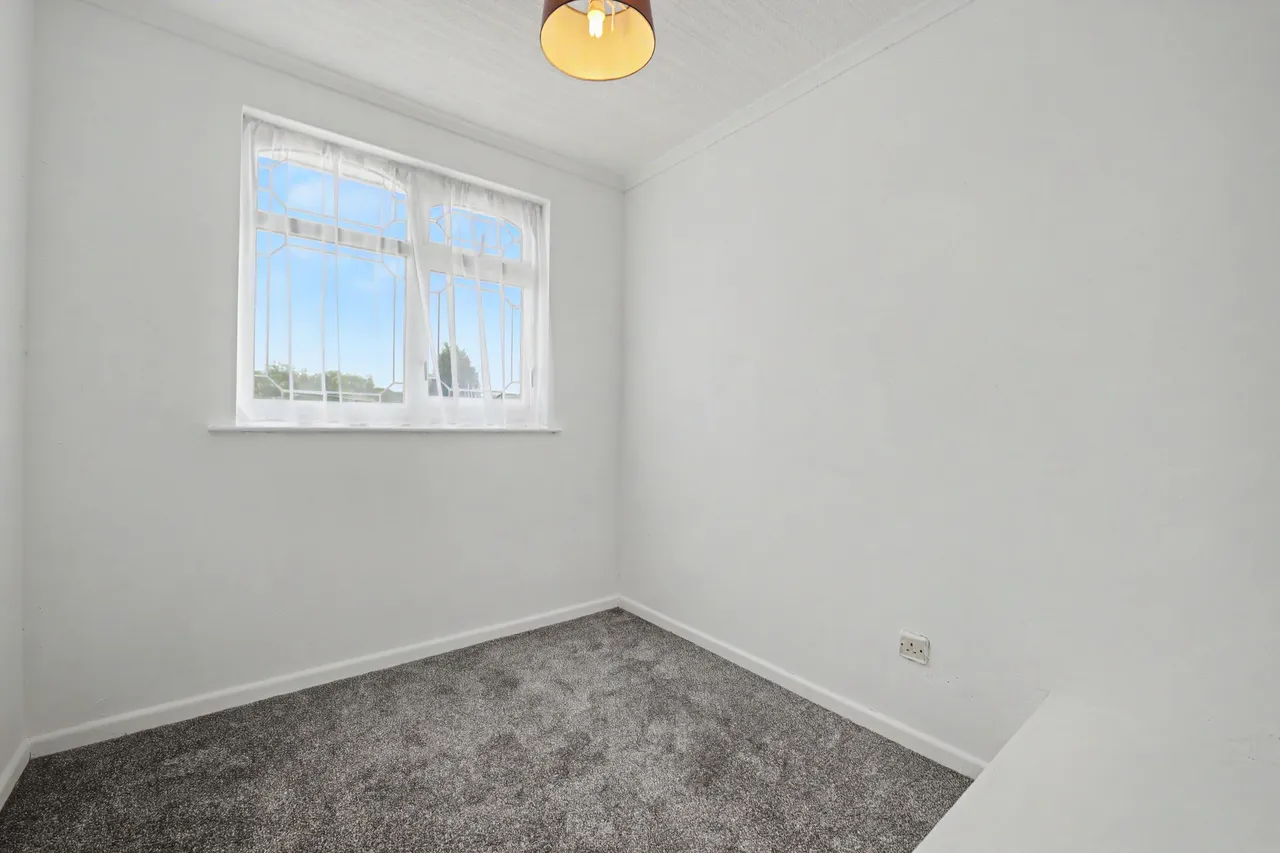 Garth Crescent, Binley, CV3, photo 15