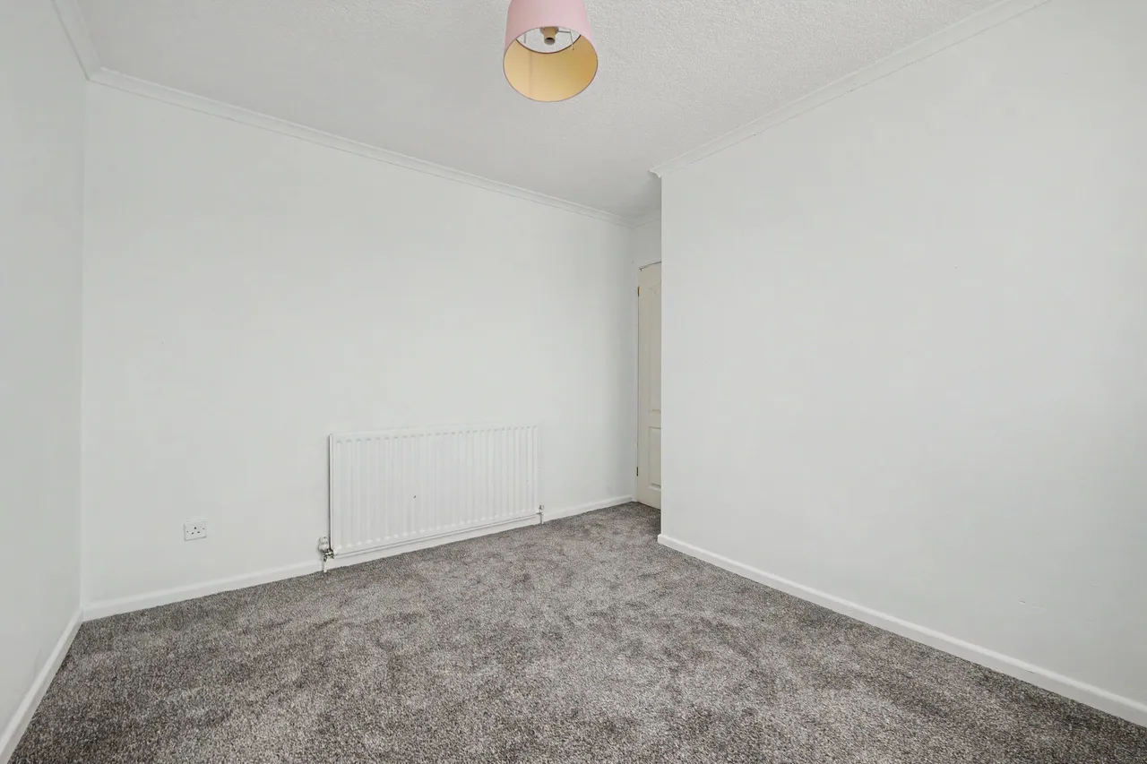Garth Crescent, Binley, CV3, photo 12