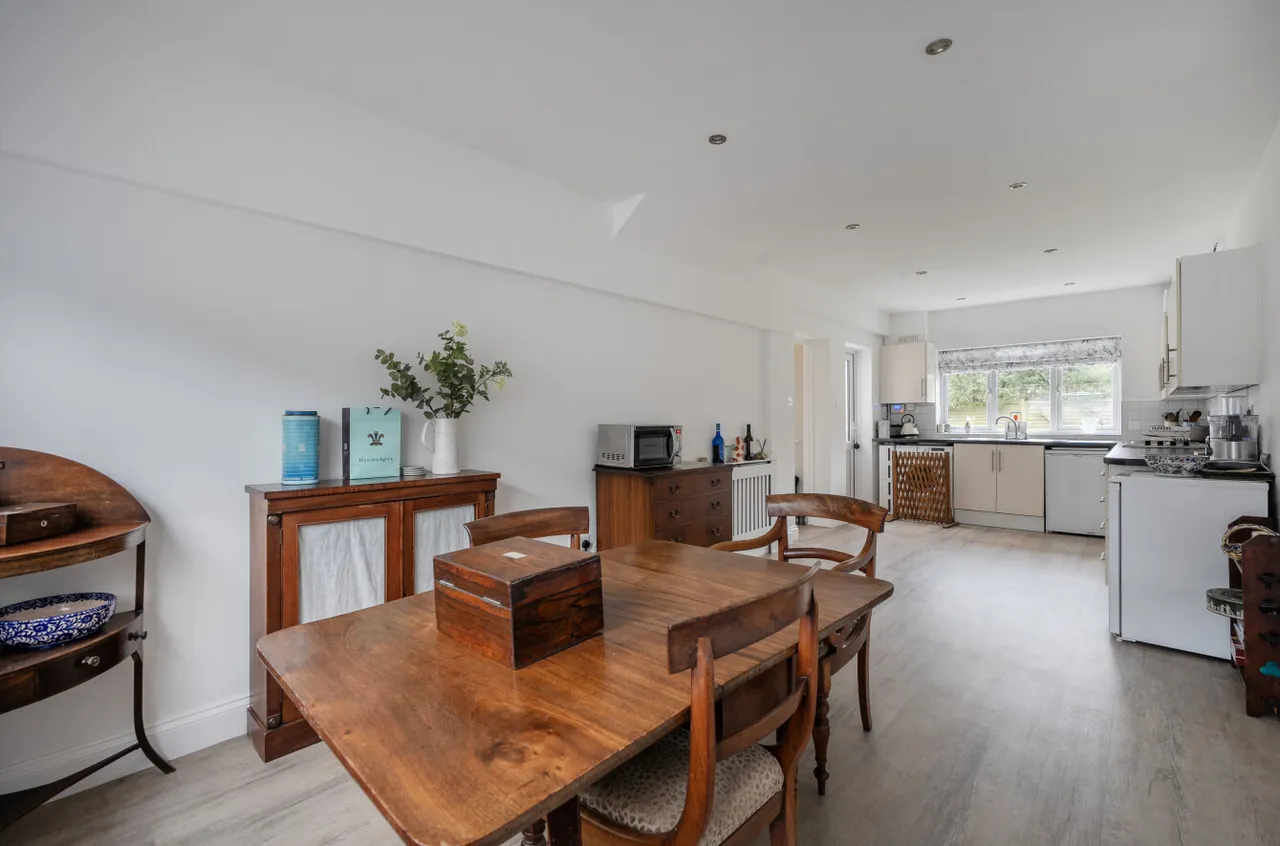 George Street, Wadhurst, TN5, photo 10