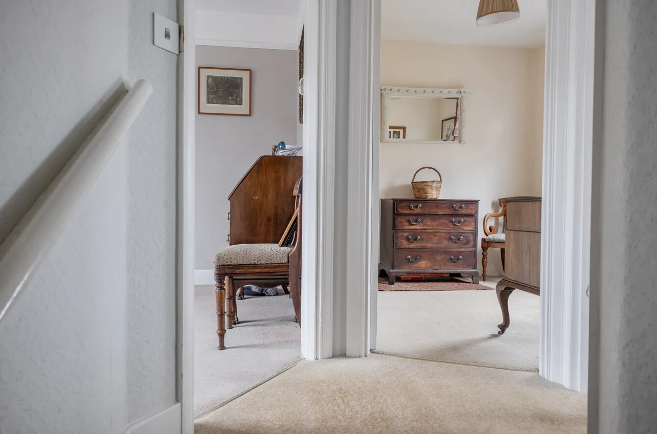 George Street, Wadhurst, TN5, photo 12