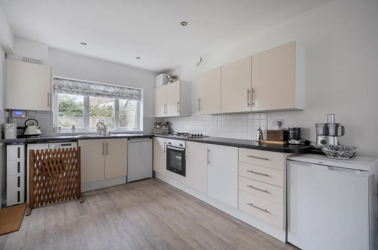 George Street, Wadhurst, TN5, photo 9