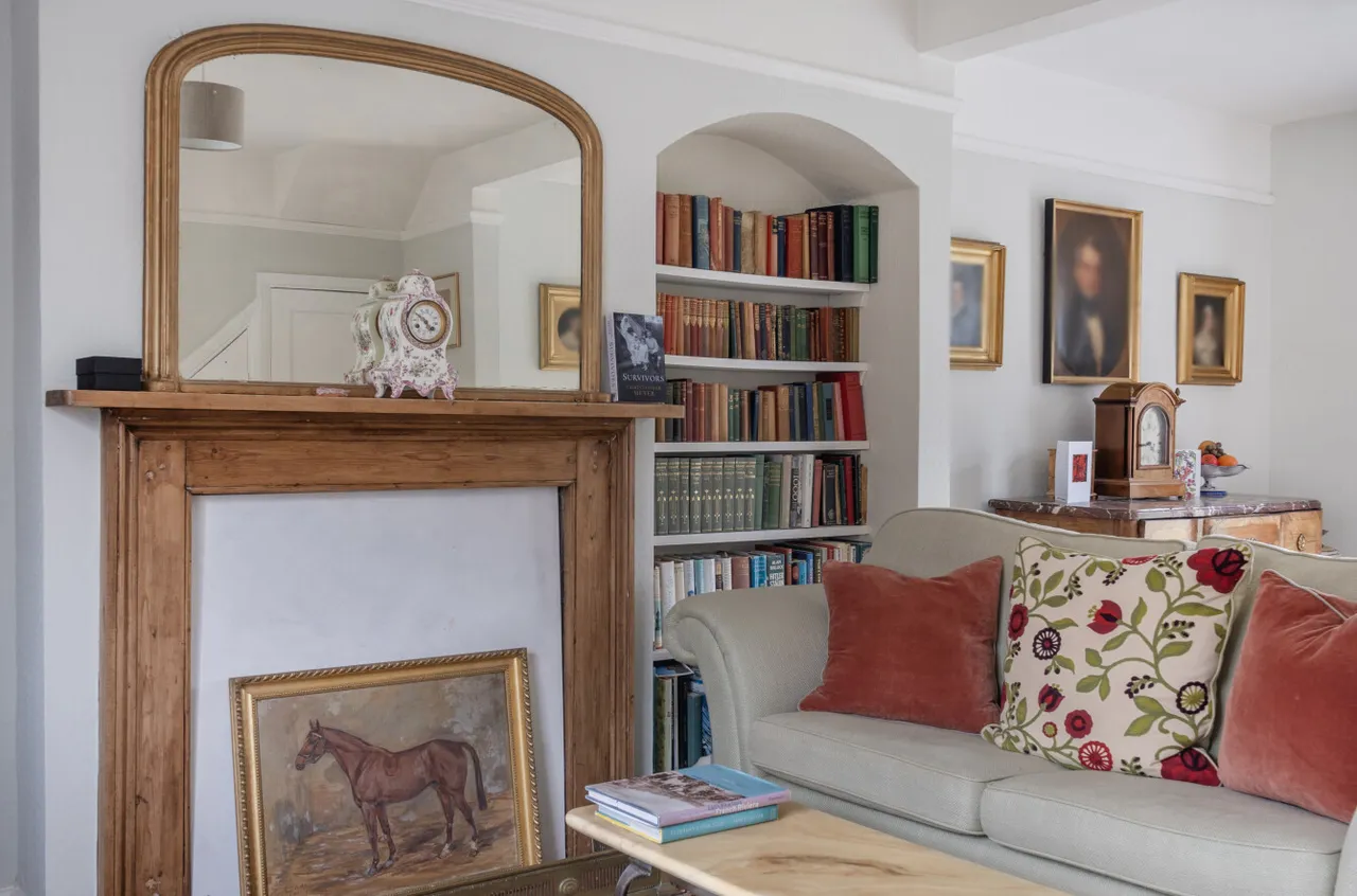 George Street, Wadhurst, TN5, photo 7