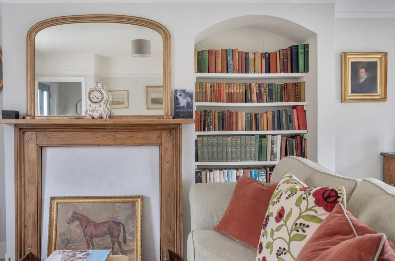 George Street, Wadhurst, TN5, photo 5