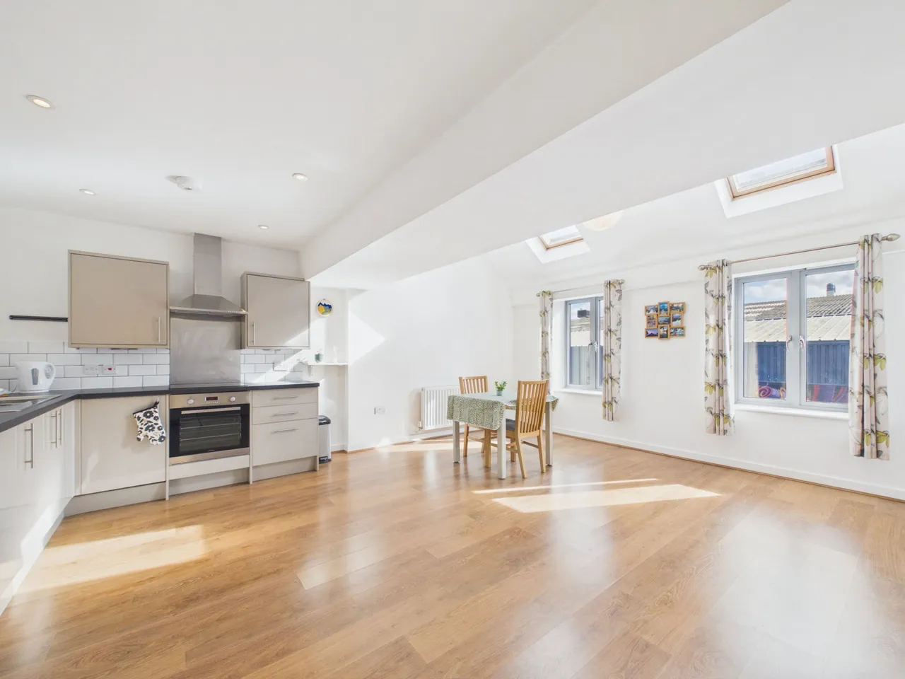 2 bed flat for sale, Stillhouse Court, Bedminster, BS3