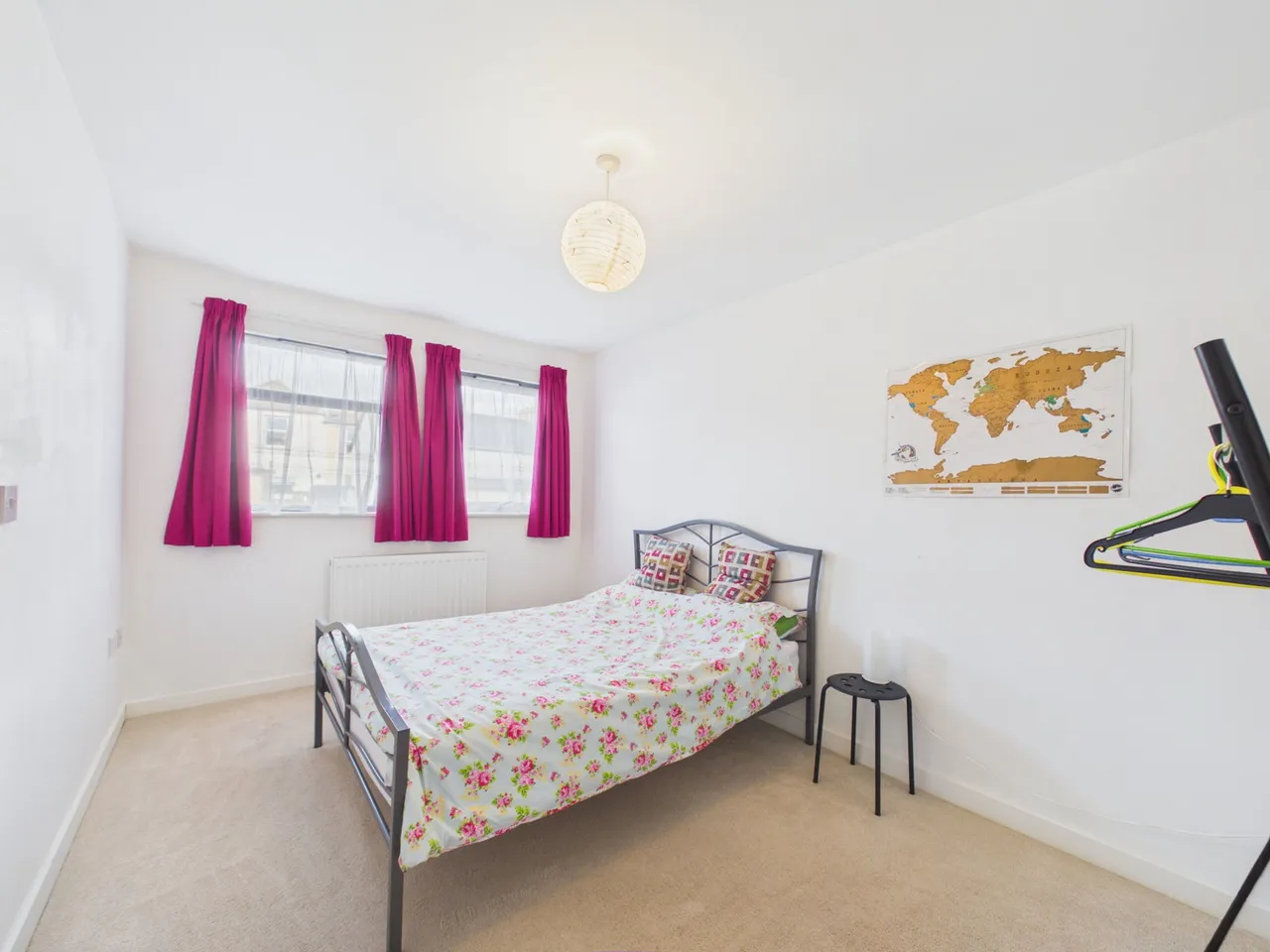 Stillhouse Court, Bedminster, BS3, photo 6