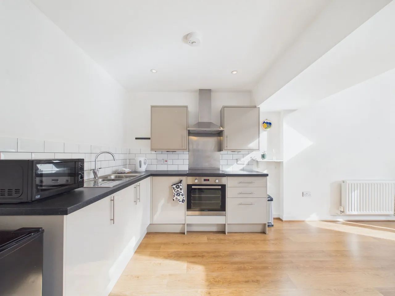 Stillhouse Court, Bedminster, BS3, photo 2