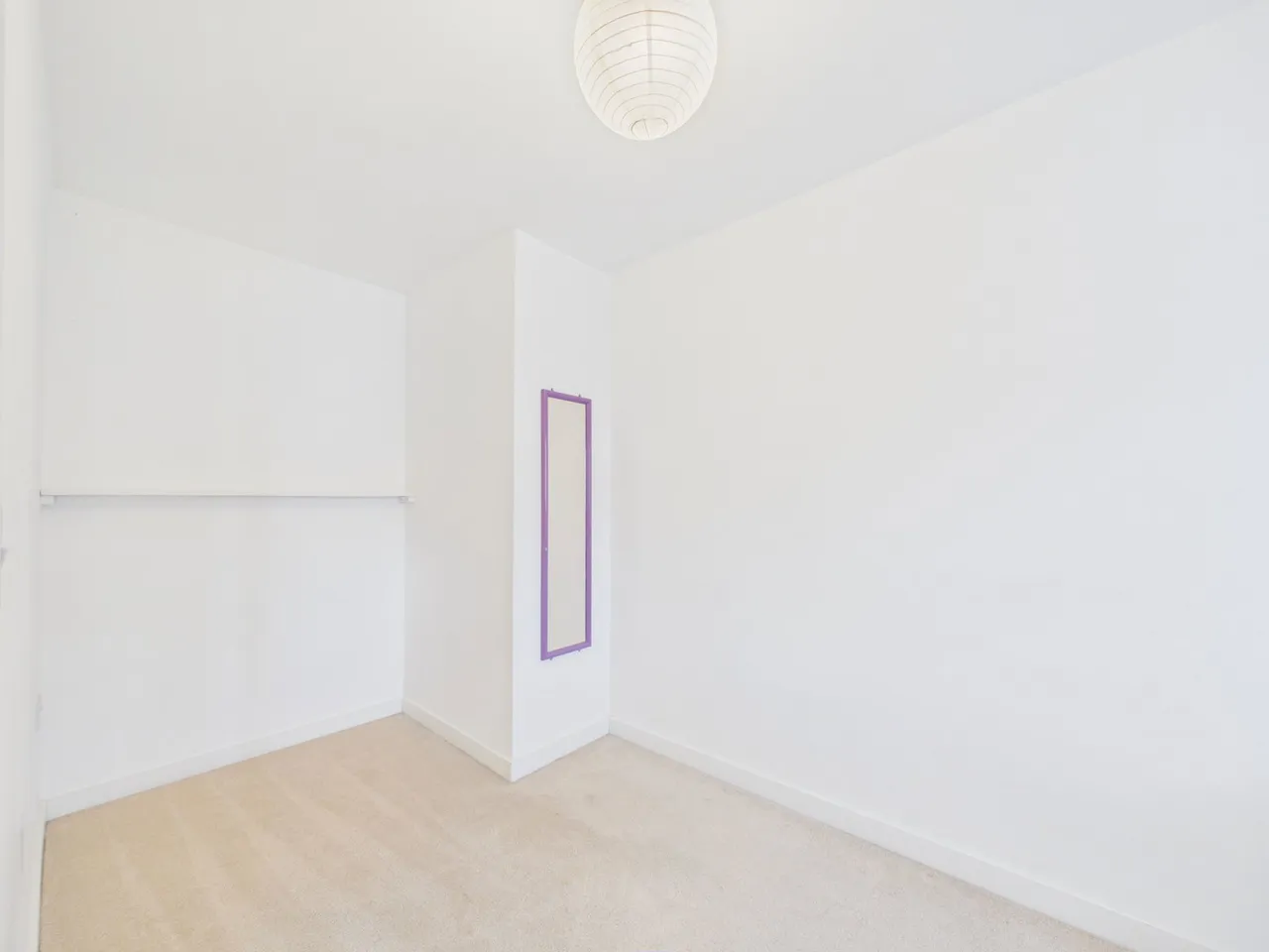 Stillhouse Court, Bedminster, BS3, photo 8